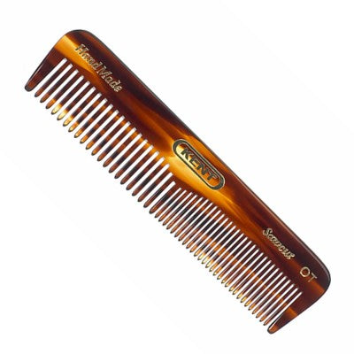 Pocket Comb- Course/Fine