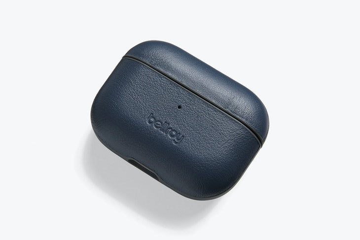 Pod Jacket Pro