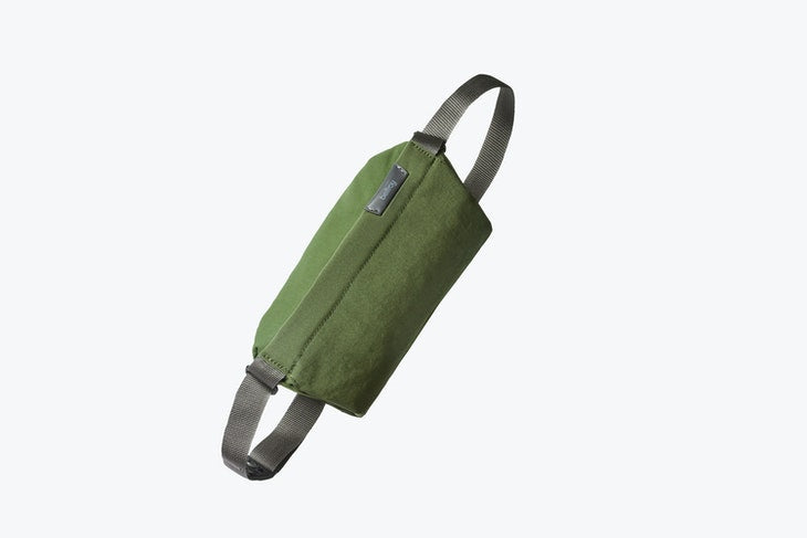 Sling Mini - Unisex Sling Bag