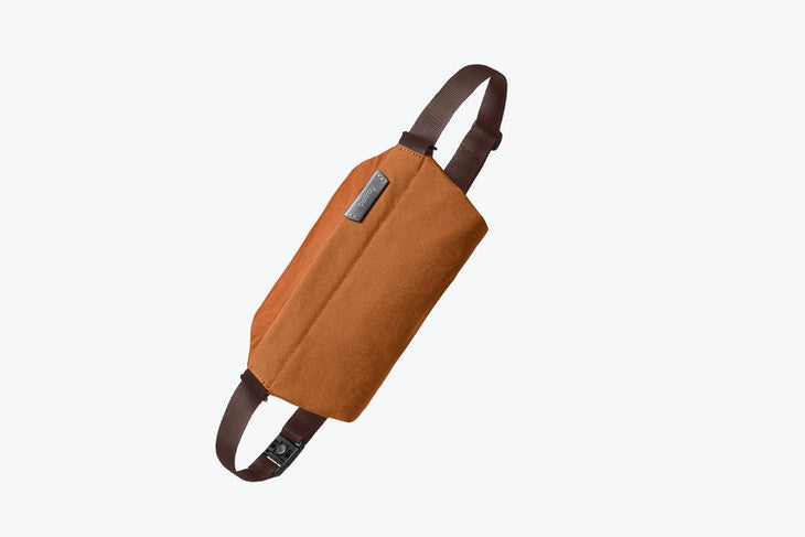 Sling Mini - Unisex Sling Bag