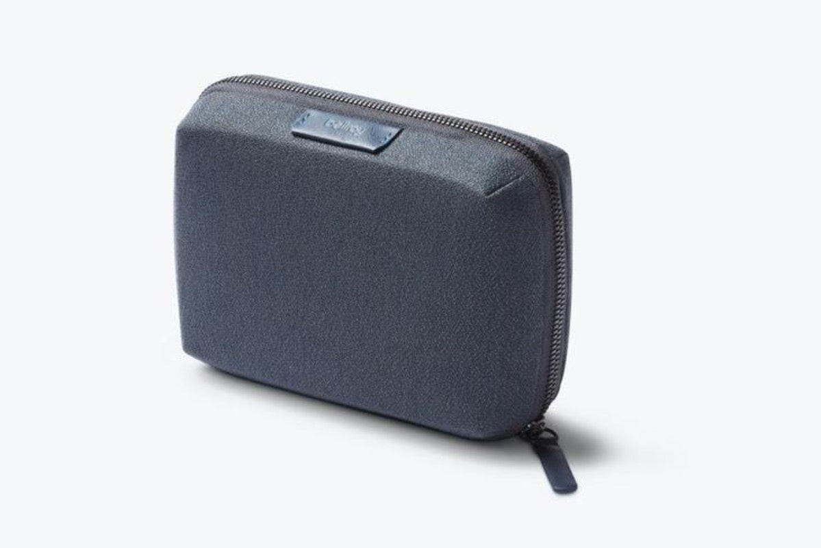 TECH Kit Compact