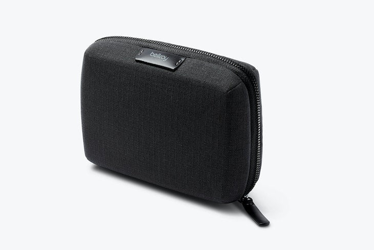 TECH Kit Compact