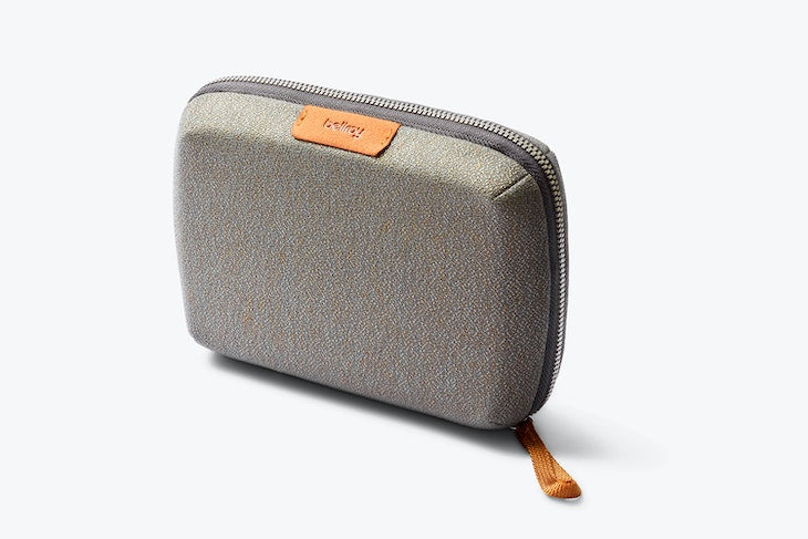 TECH Kit Compact