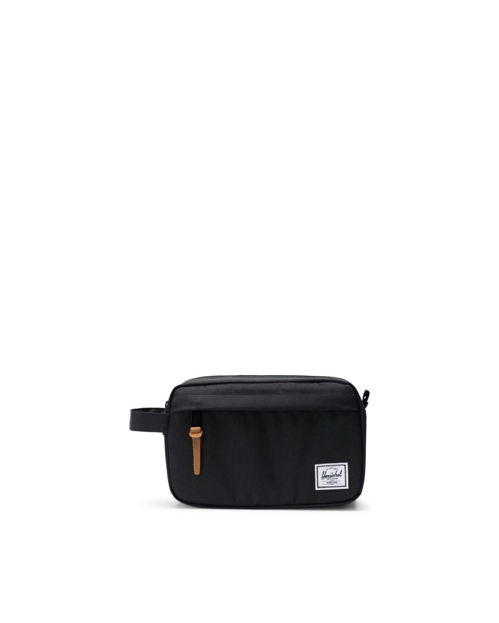 Chapter Travel Kit