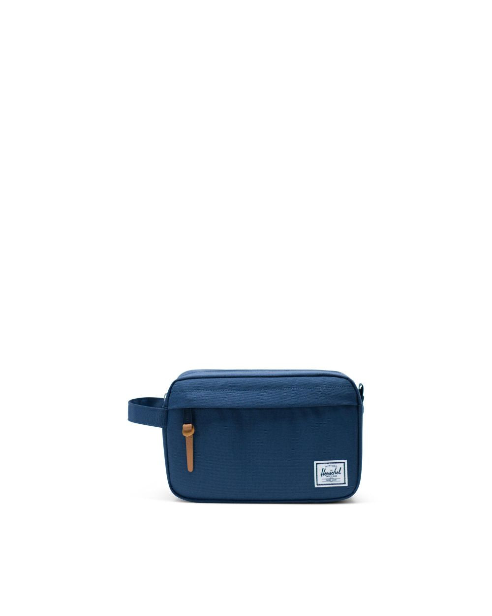 Chapter Travel Kit
