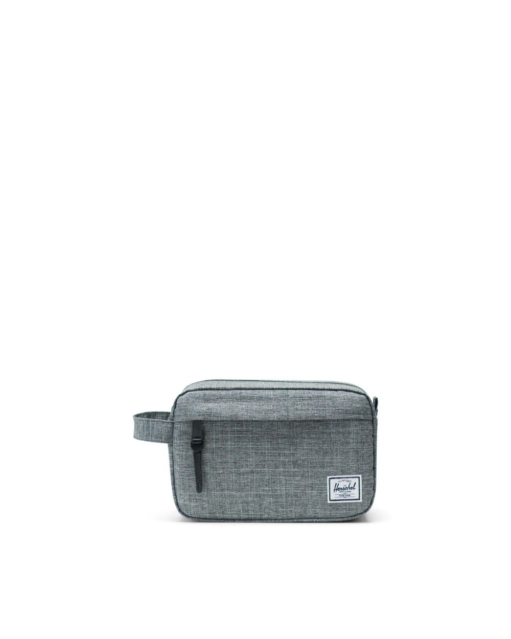 Chapter Travel Kit