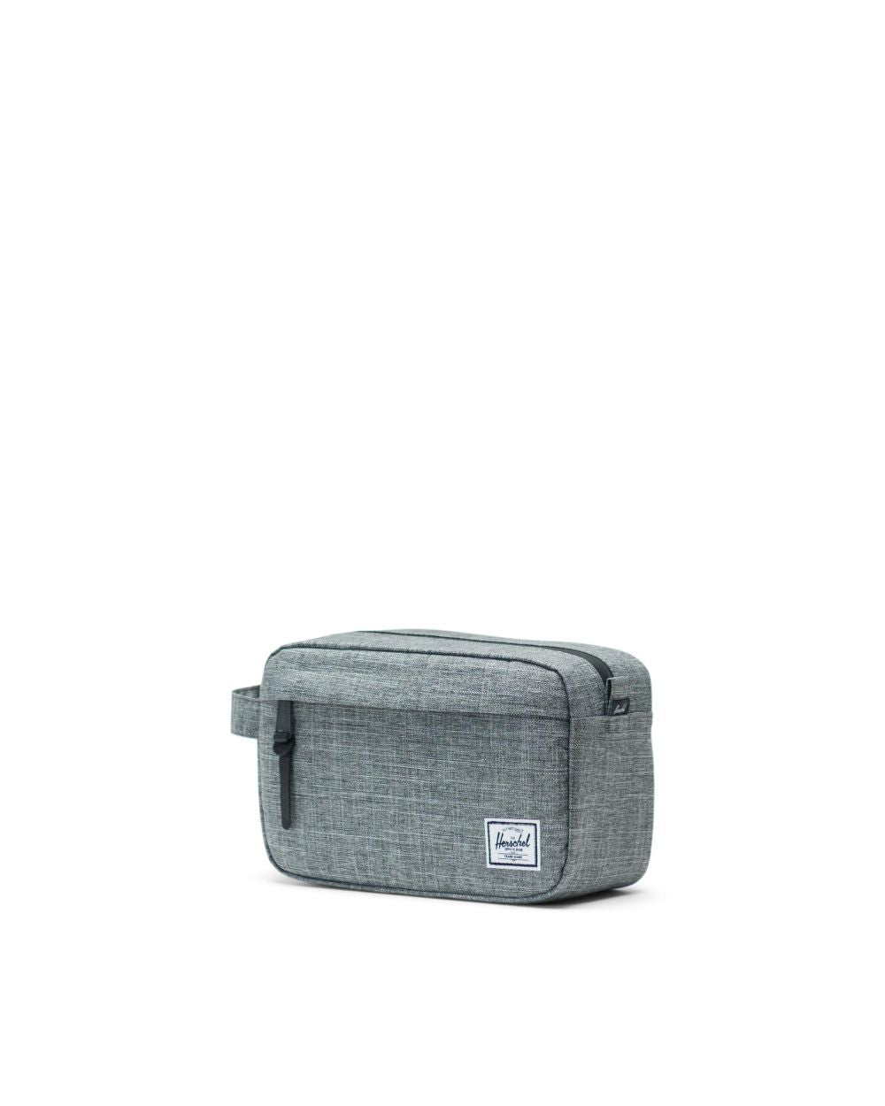 Chapter Travel Kit