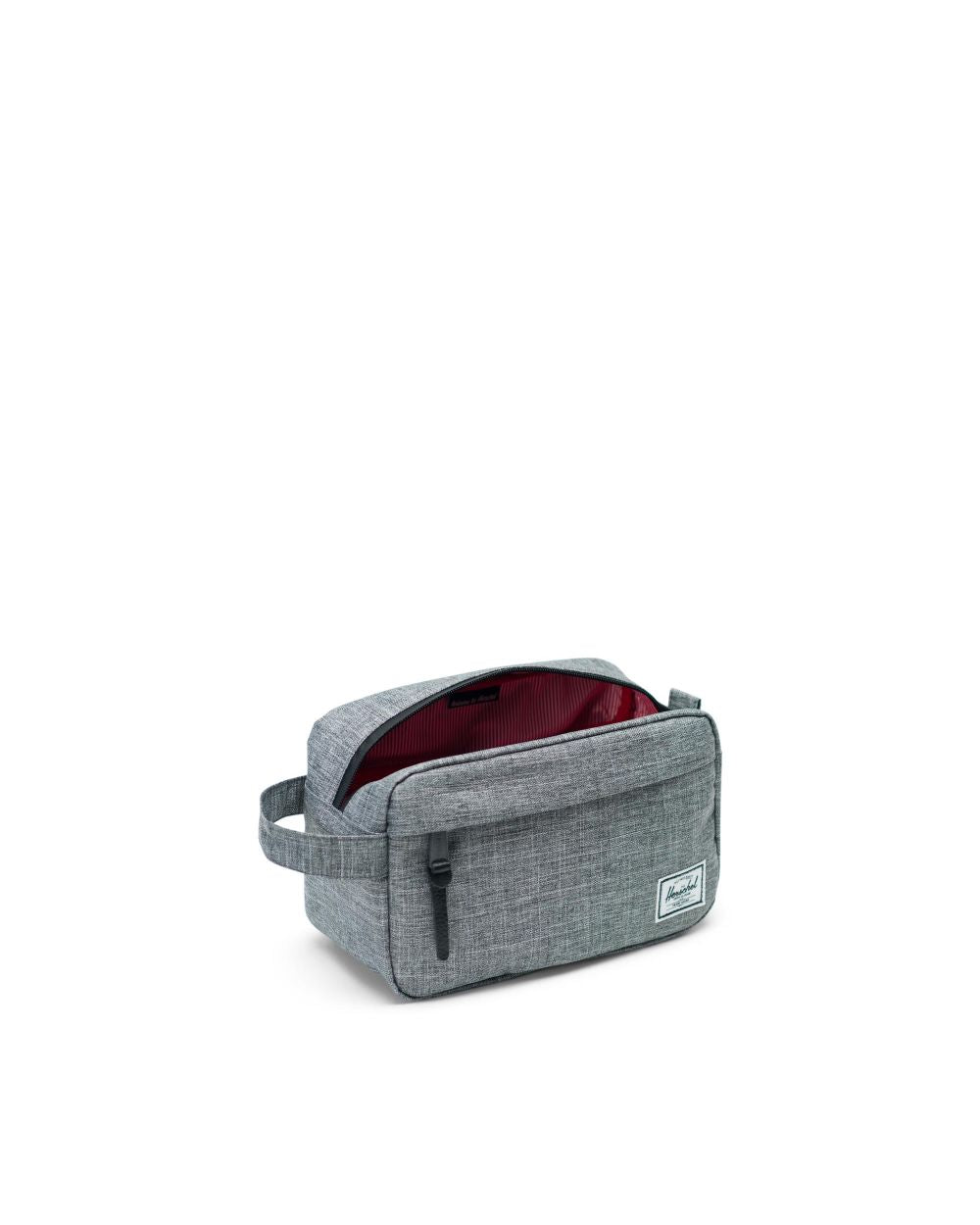 Chapter Travel Kit