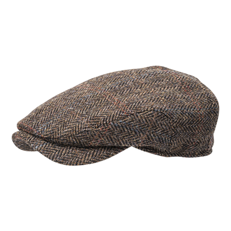 Ivy Contemporary Cap