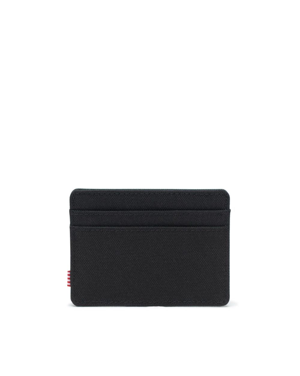 Charlie Wallet