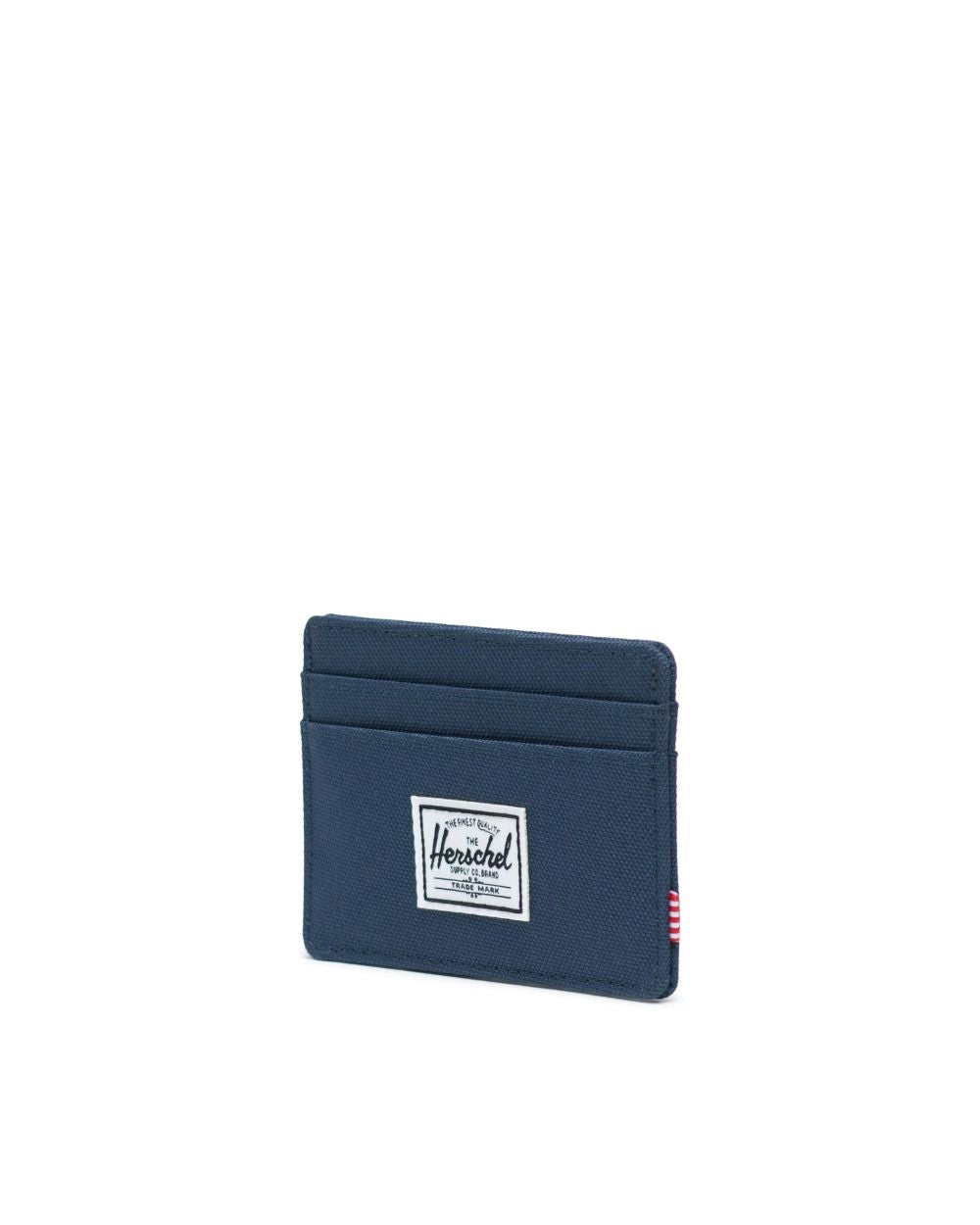 Charlie Wallet