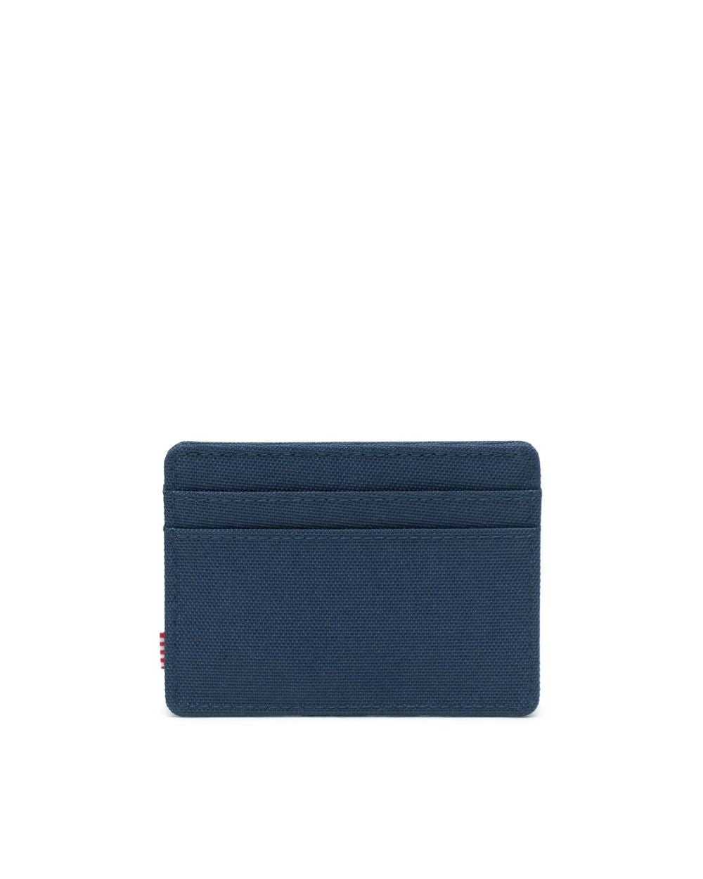 Charlie Wallet