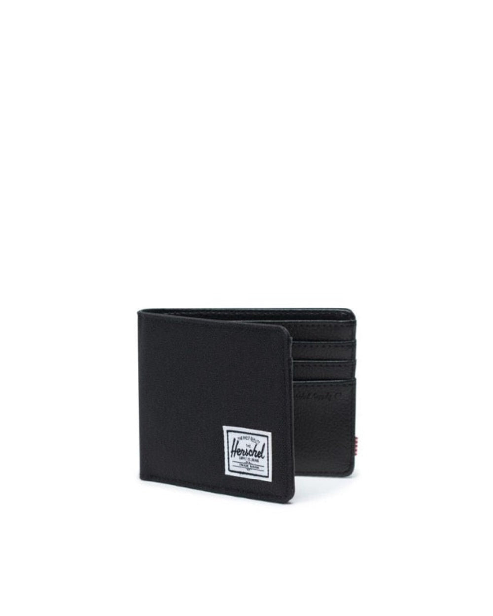 Hank Wallet