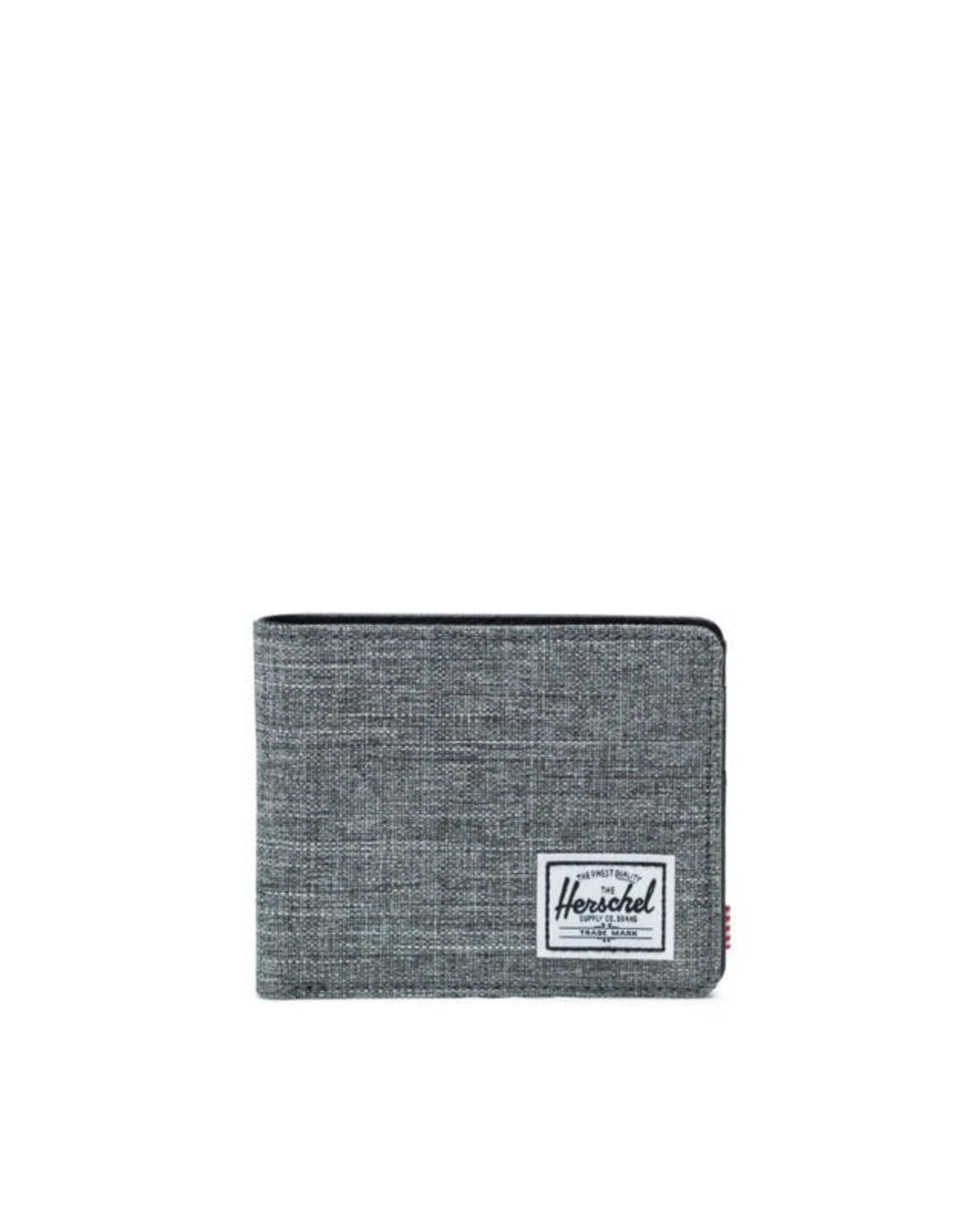 Hank Wallet