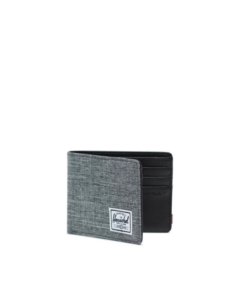 Hank Wallet