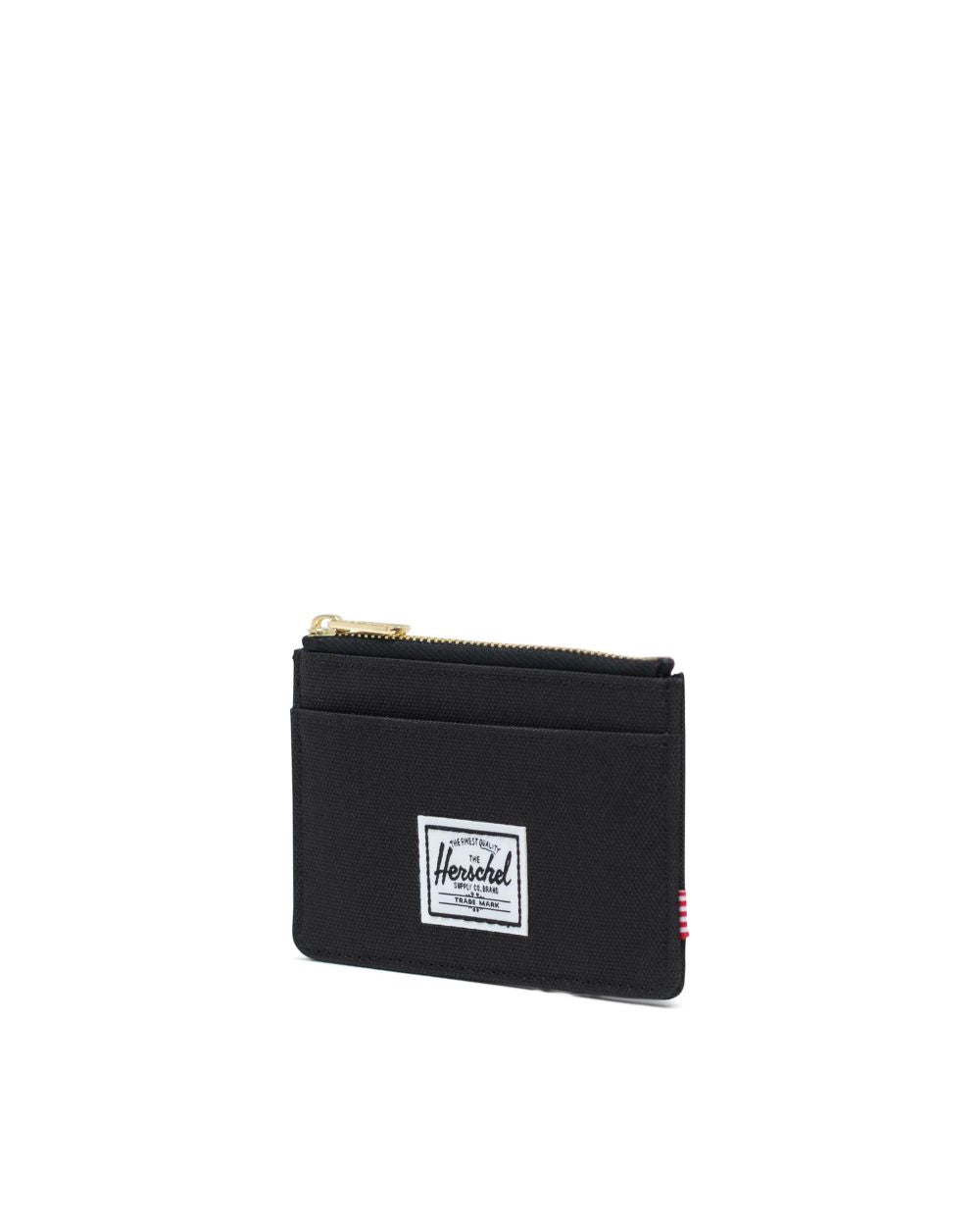 Oscar Wallet