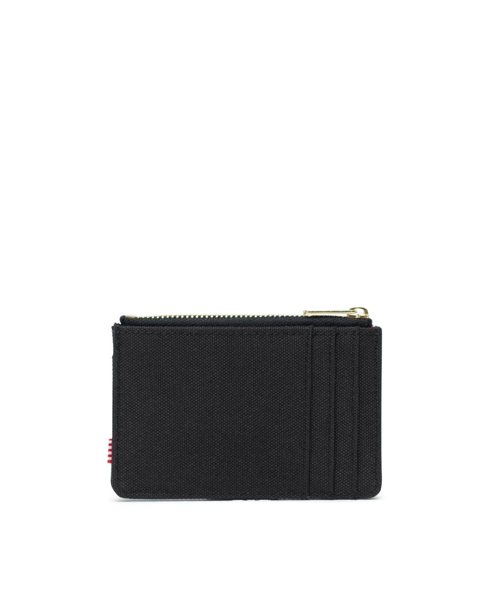 Oscar Wallet