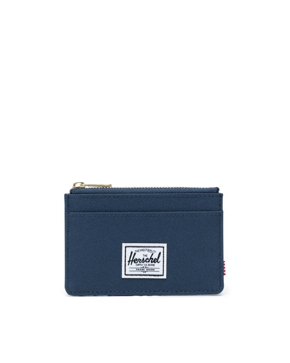 Oscar Wallet