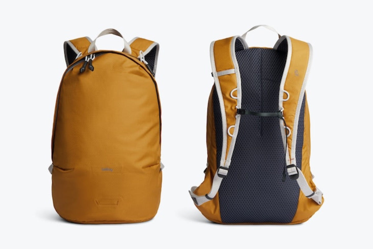 Lite Daypack