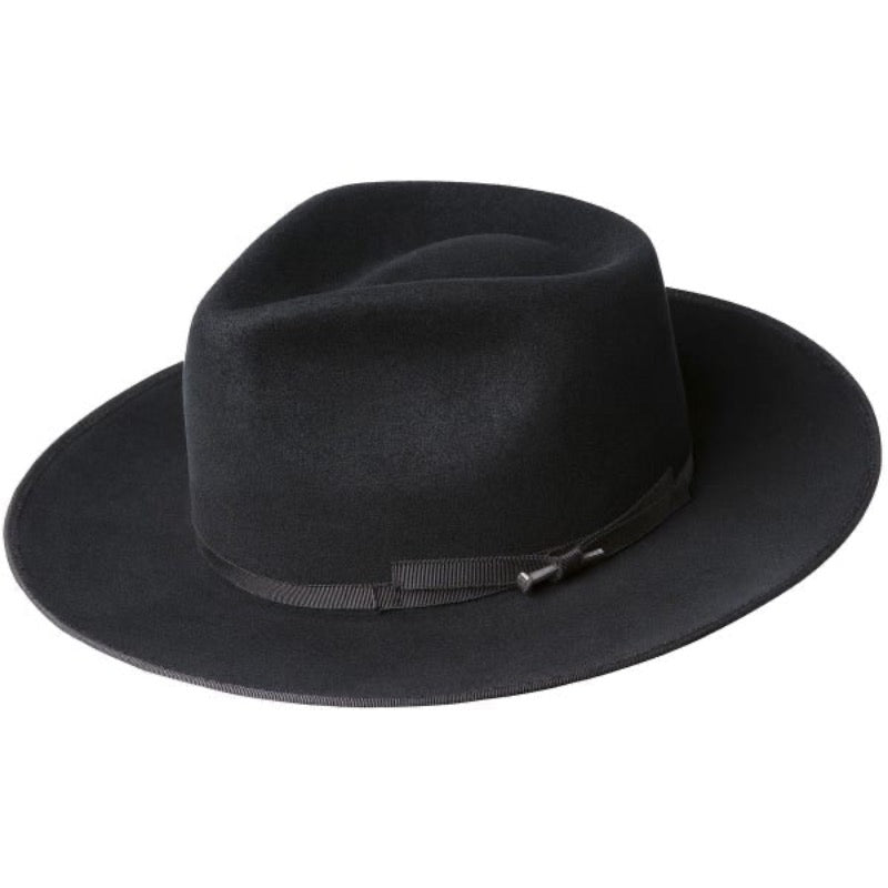 Colver Hat