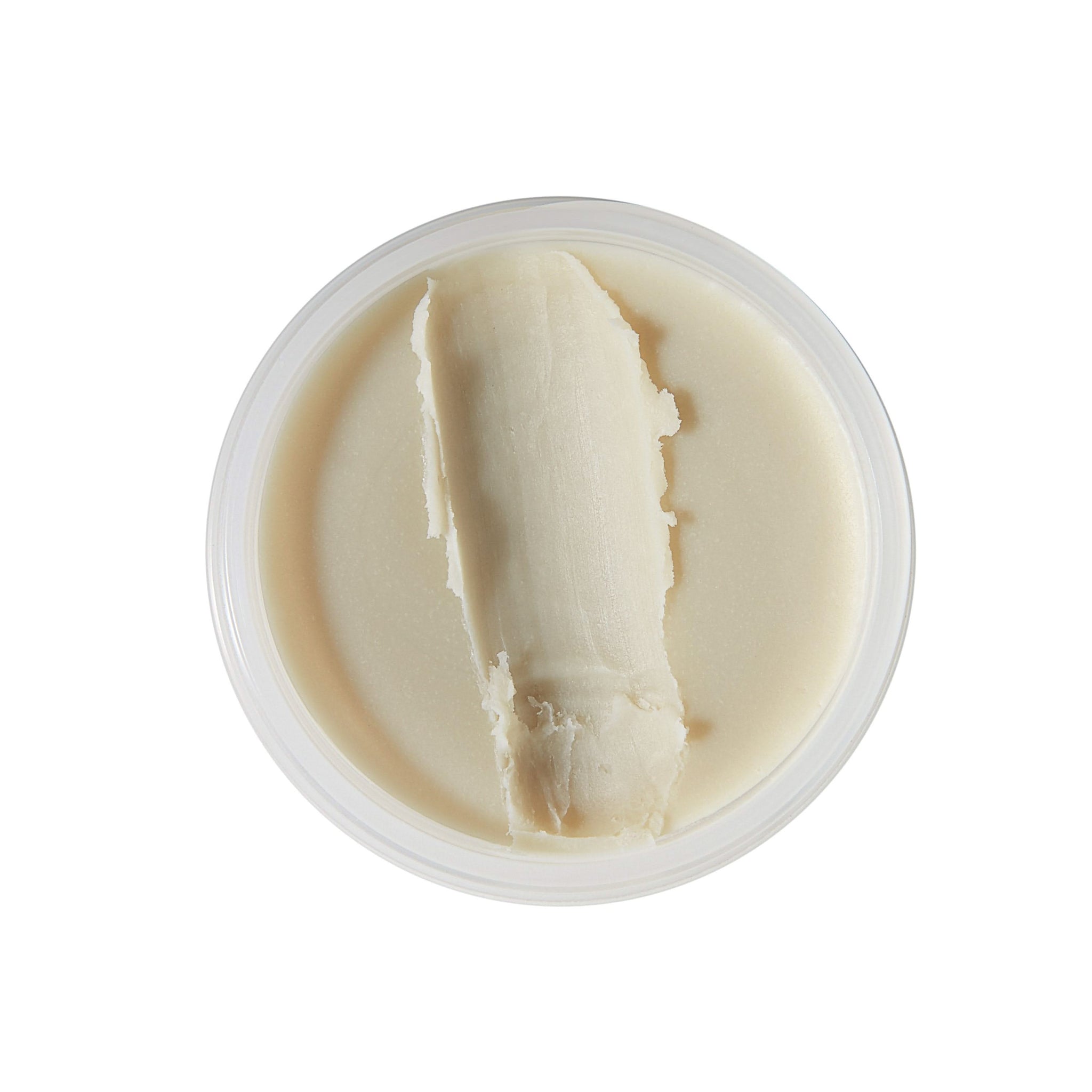 Hanz De Fuko - Claymation