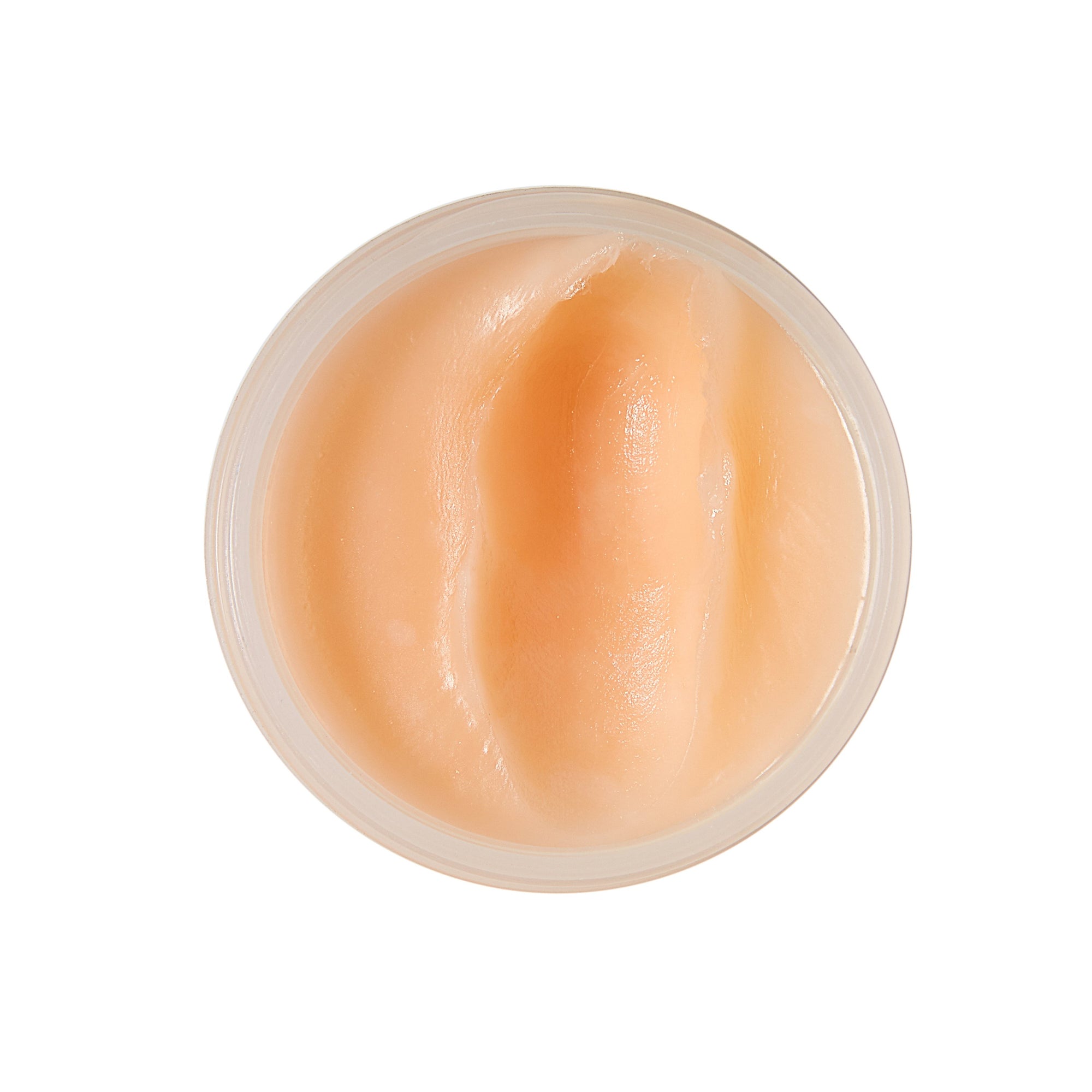 Hanz De Fuko - Modify Pomade