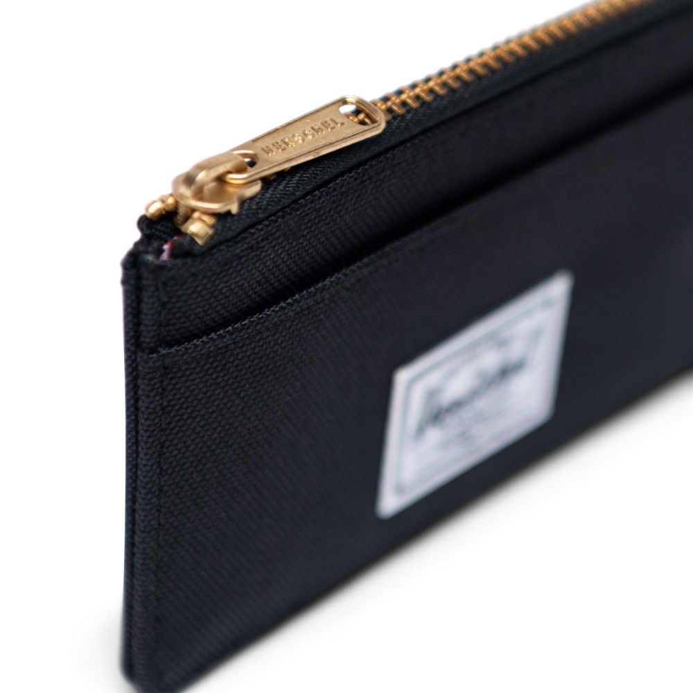 Oscar Wallet