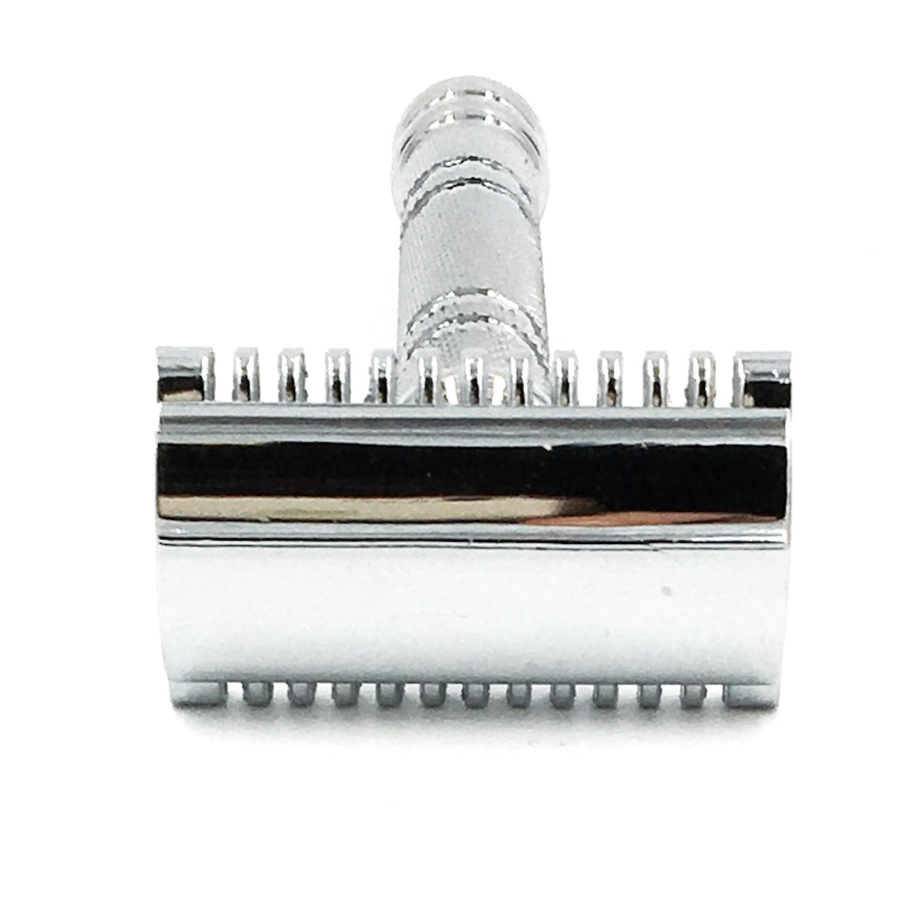 Parker Safety Razor 24C