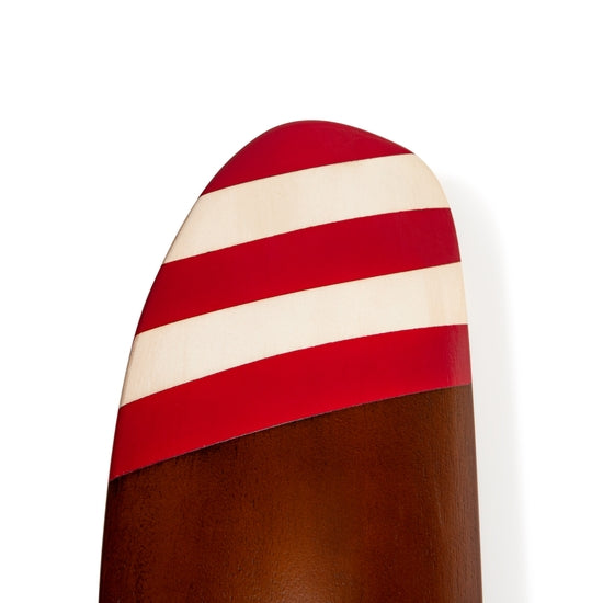 Barnstormer 47" Solid Wood Propeller