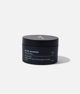60 Proof Pomade