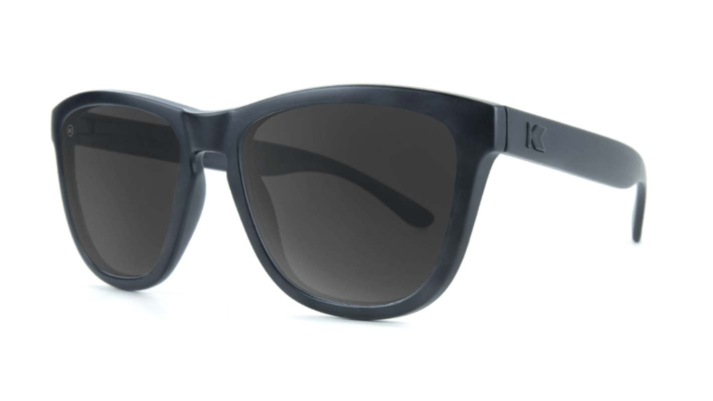 Knockaround shop sunglasses canada