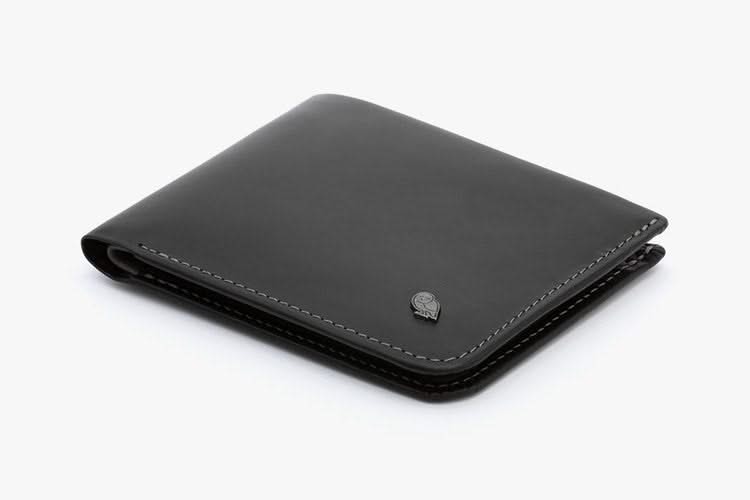 Hide and Seek Wallet -RFID
