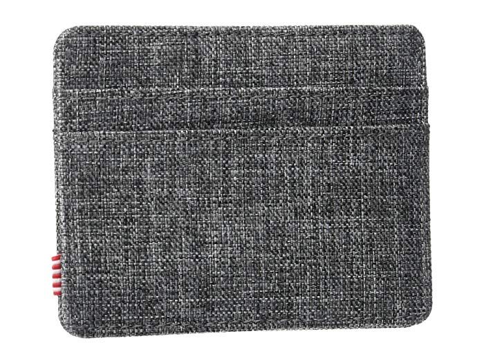 Charlie Wallet