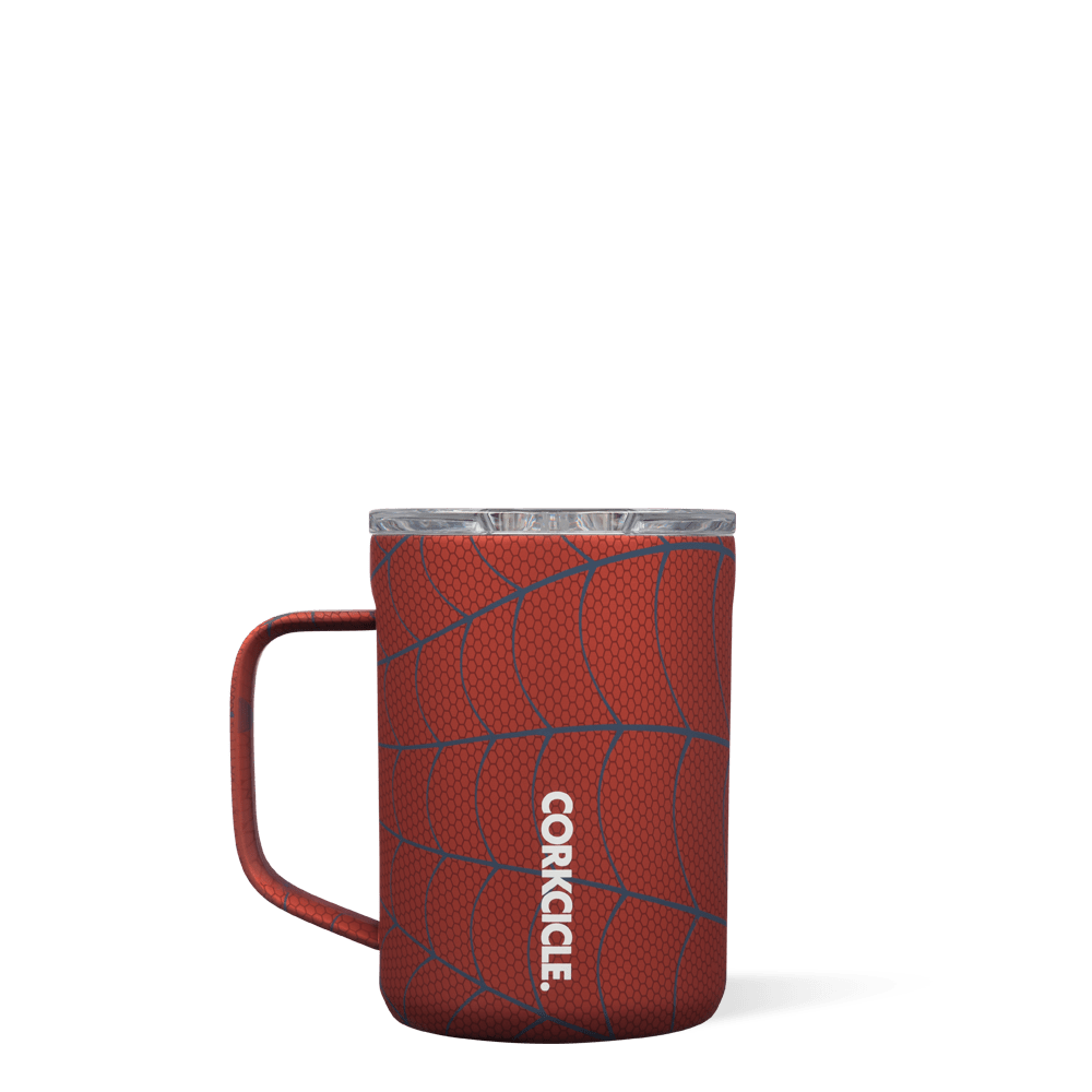 16oz Marvel™-Spider-Man™ Mug