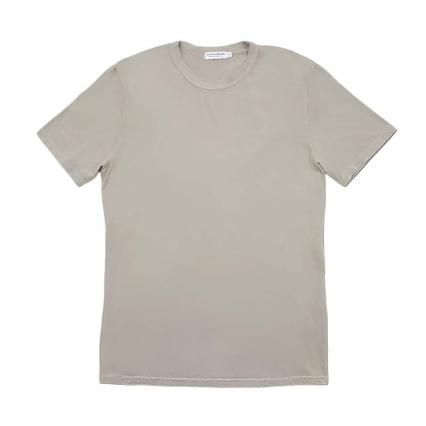 Ace Rivington | Super Soft Supima Cotton Tee Made in the USA