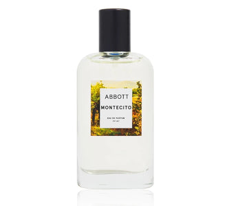 Abbott Cologne Montecito 50 ml Bottle