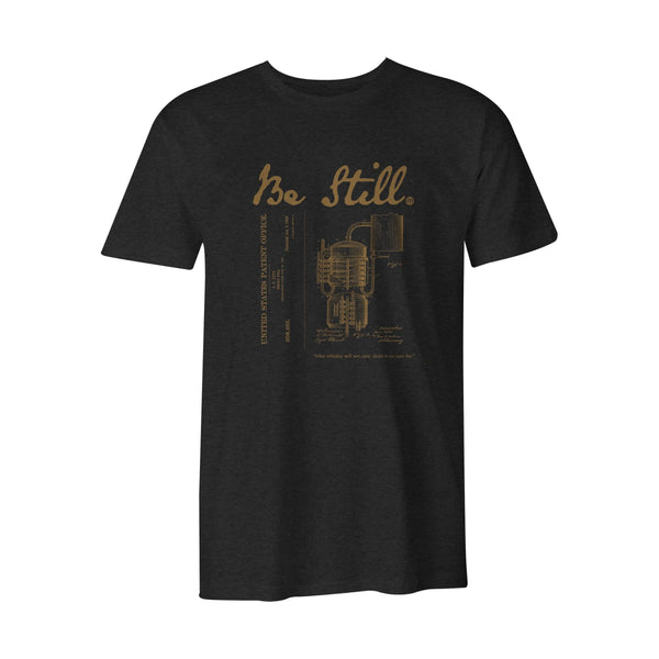 Shirts - The Simple Man