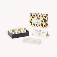 celebrity trivia card game