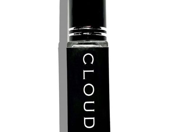 Cloud9Travel_600x.jpg?v=1753913017
