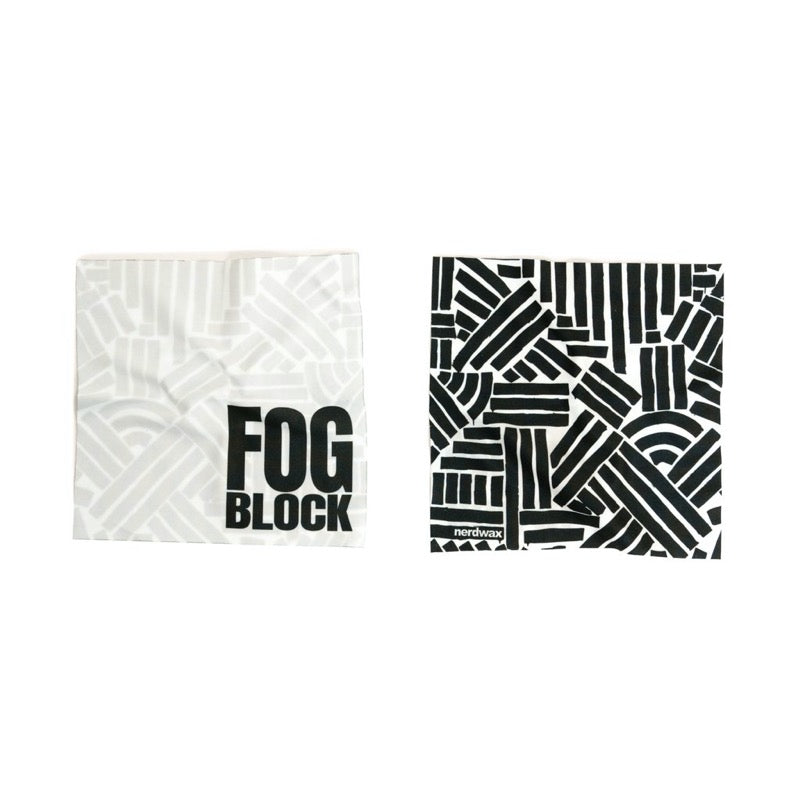 Fog Block
