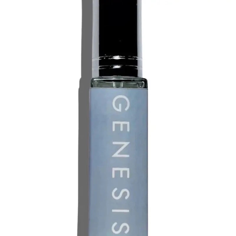 Maven Genesis Travel size Cologne