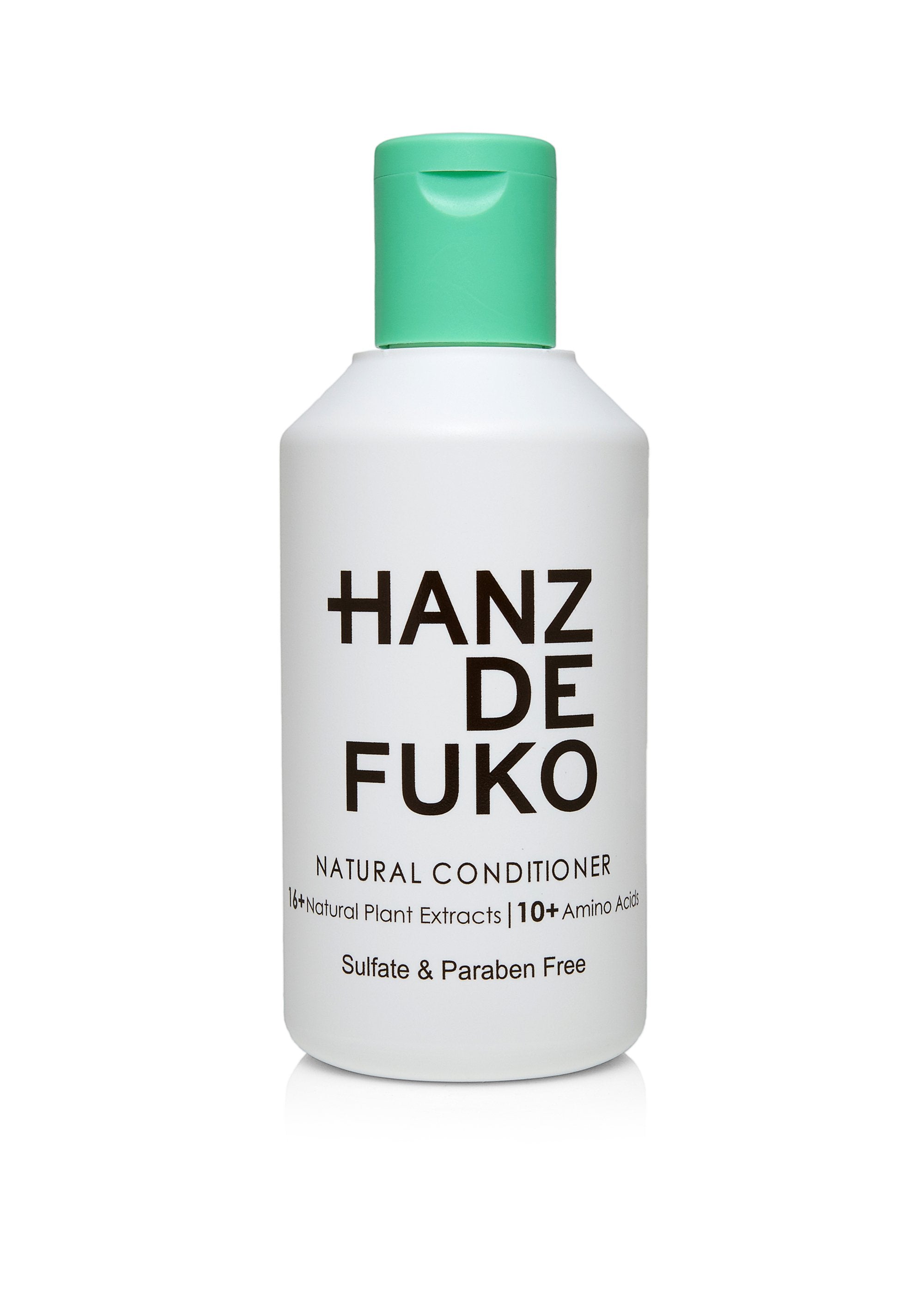 Hanz De Fuko - Conditioner
