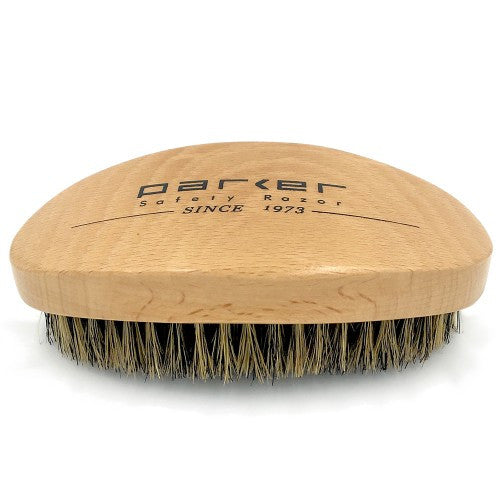 Beard Brush