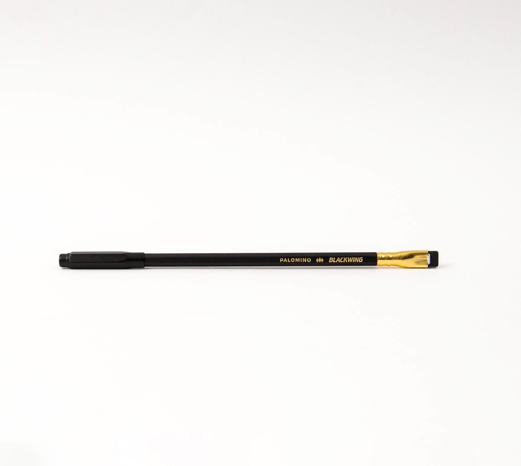 Blackwing Point Guard- Matte Black