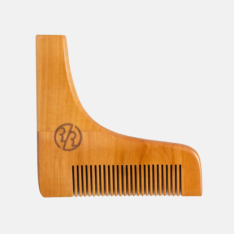 Rockwell Beard shaper