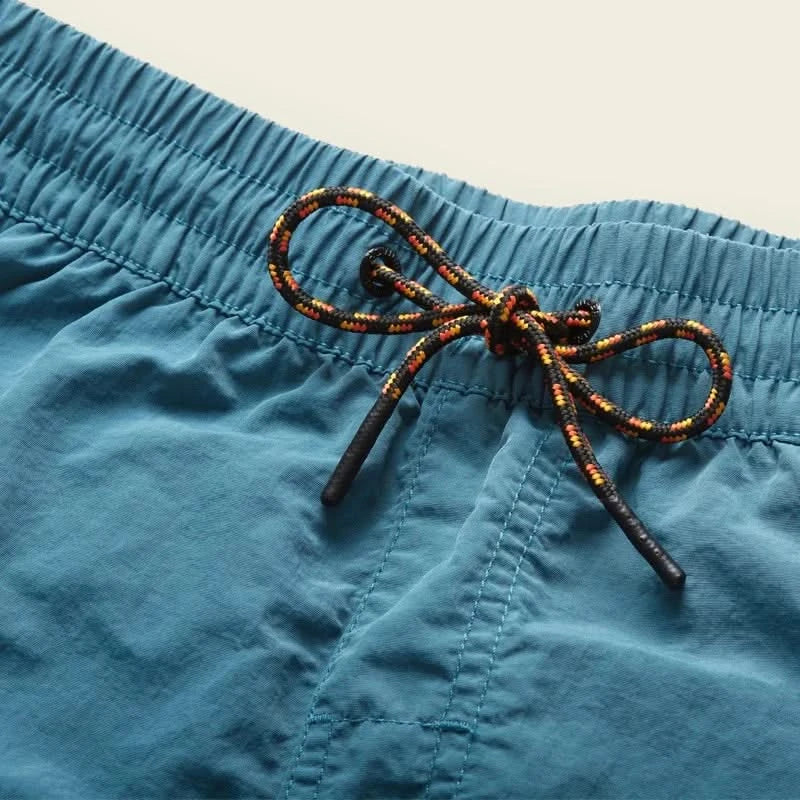 Howler top bros shorts