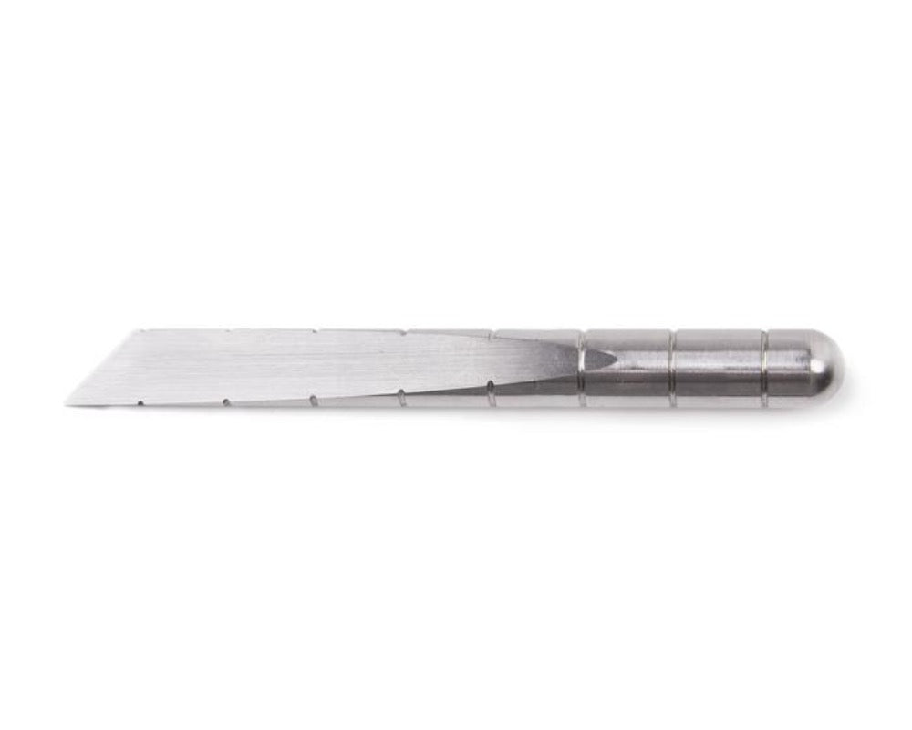 Desk Knife - Steel