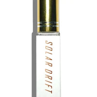 Maven Solar Drift Cologne Travel Size