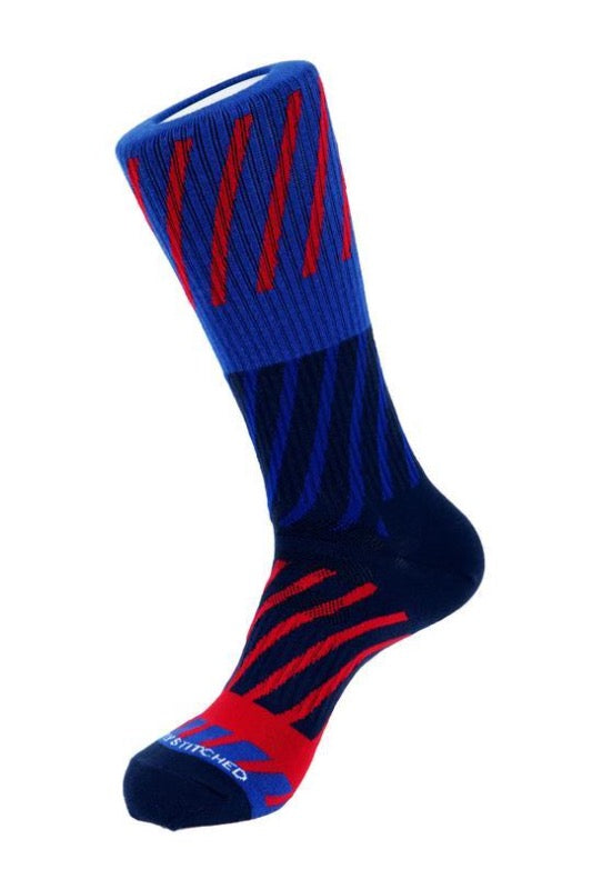 Athletic Socks - Various Styles