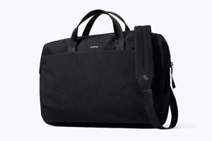 Bellroy Via Work Bag in Black